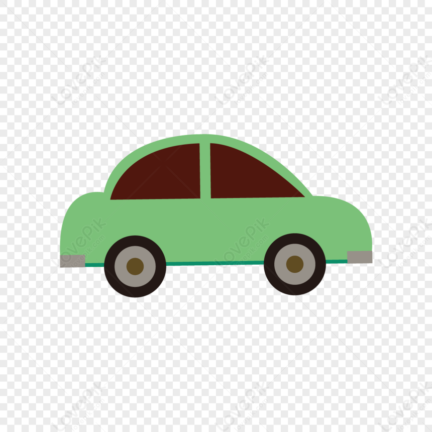 Cartoon Car PNG Hd Transparent Image And Clipart Image For Free Download -  Lovepik | 400177154