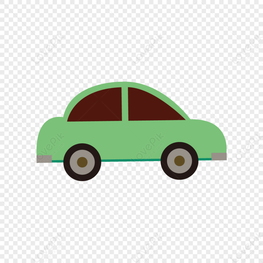 Sales Symbol png download - 1200*300 - Free Transparent Car png