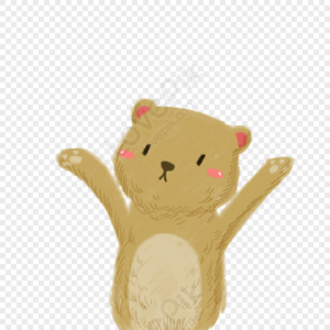 Cartoon Cat PNG Hd Transparent Image And Clipart Image For Free ...