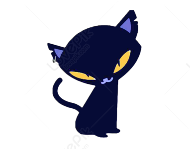 Cartoon Cat Images, HD Pictures For Free Vectors Download 