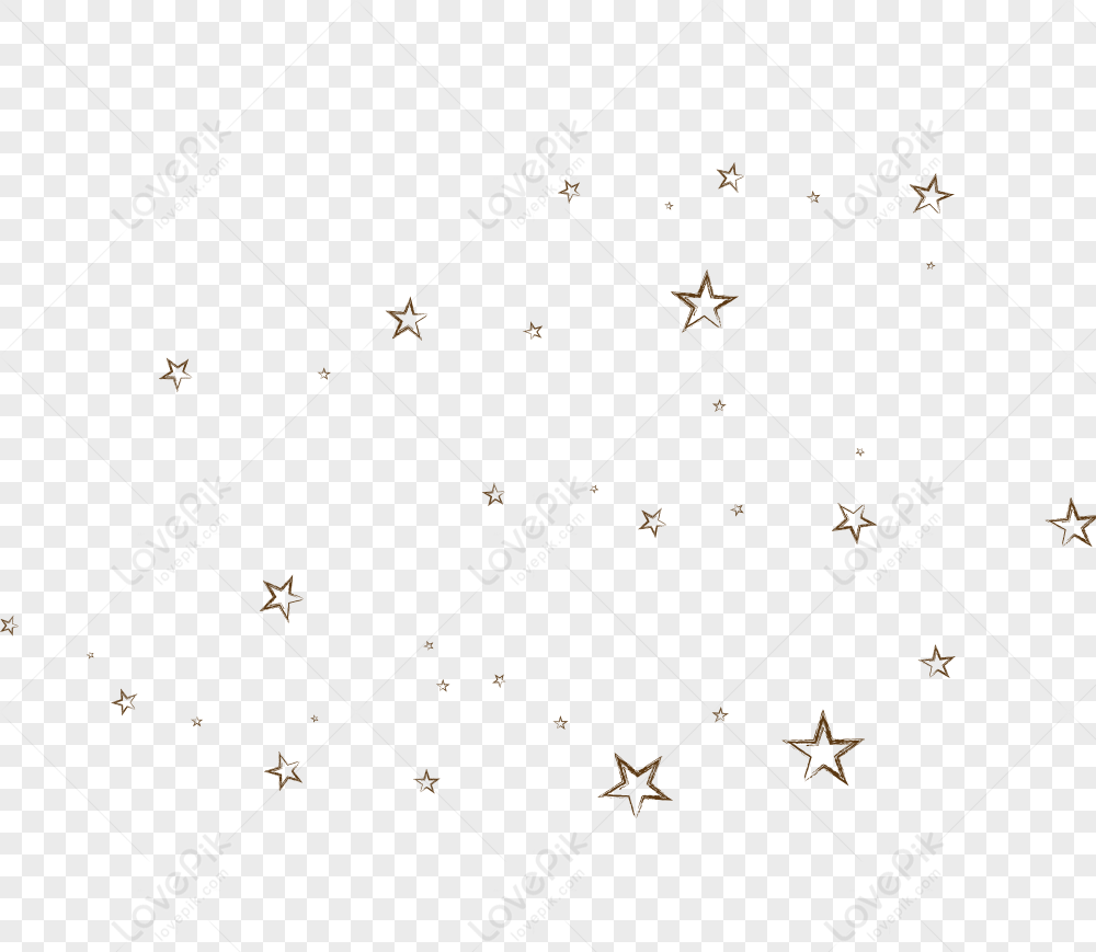 Estrelas Dos Desenhos Animados PNG Imagens Gratuitas Para Download - Lovepik