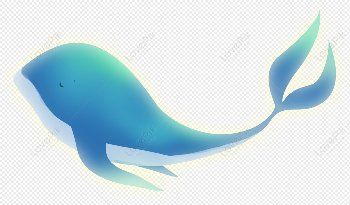 Cartoon Whale Images, HD Pictures For Free Vectors Download 