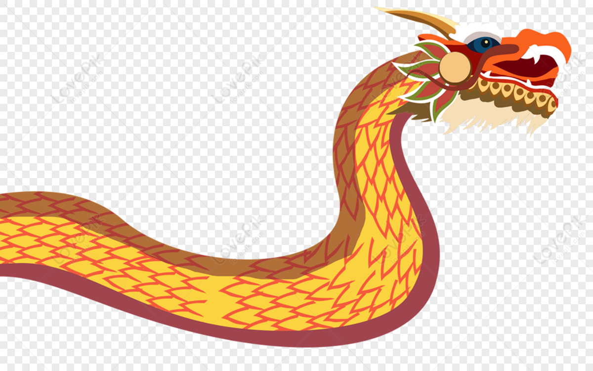 Rồng Trung Quốc - một trong những truyền thuyết huyền bí và quyến rũ nhất của dân tộc Trung Hoa. Ngay bây giờ, bạn có thể khám phá các hình ảnh rồng Trung Quốc đầy sức sống và điêu khắc trên trang web này.