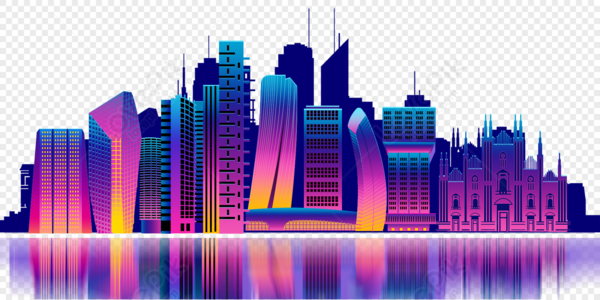 Building PNG Images With Transparent Background | Free Download On Lovepik