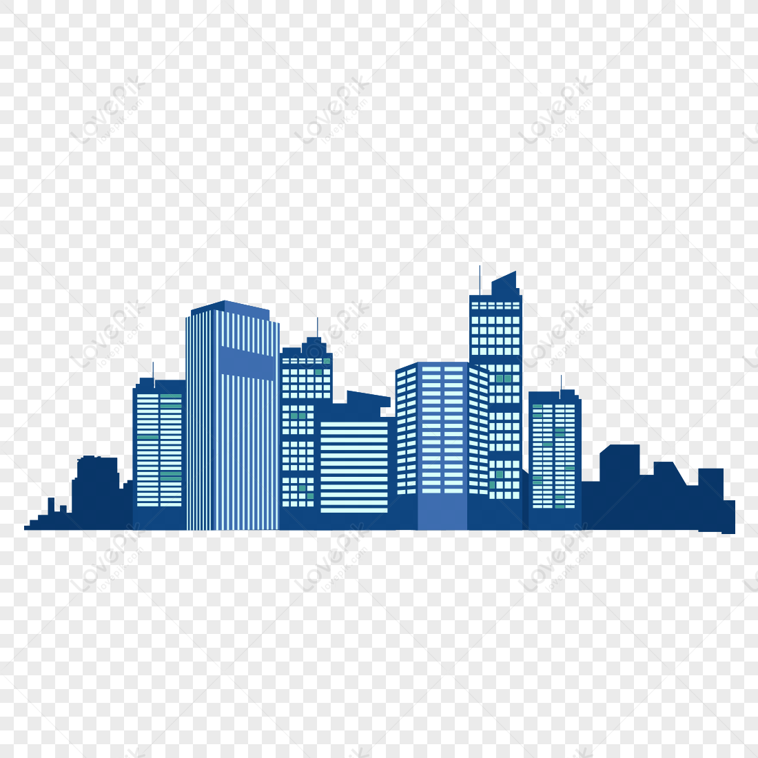 City, City,  architecture,  spectacular png image free download