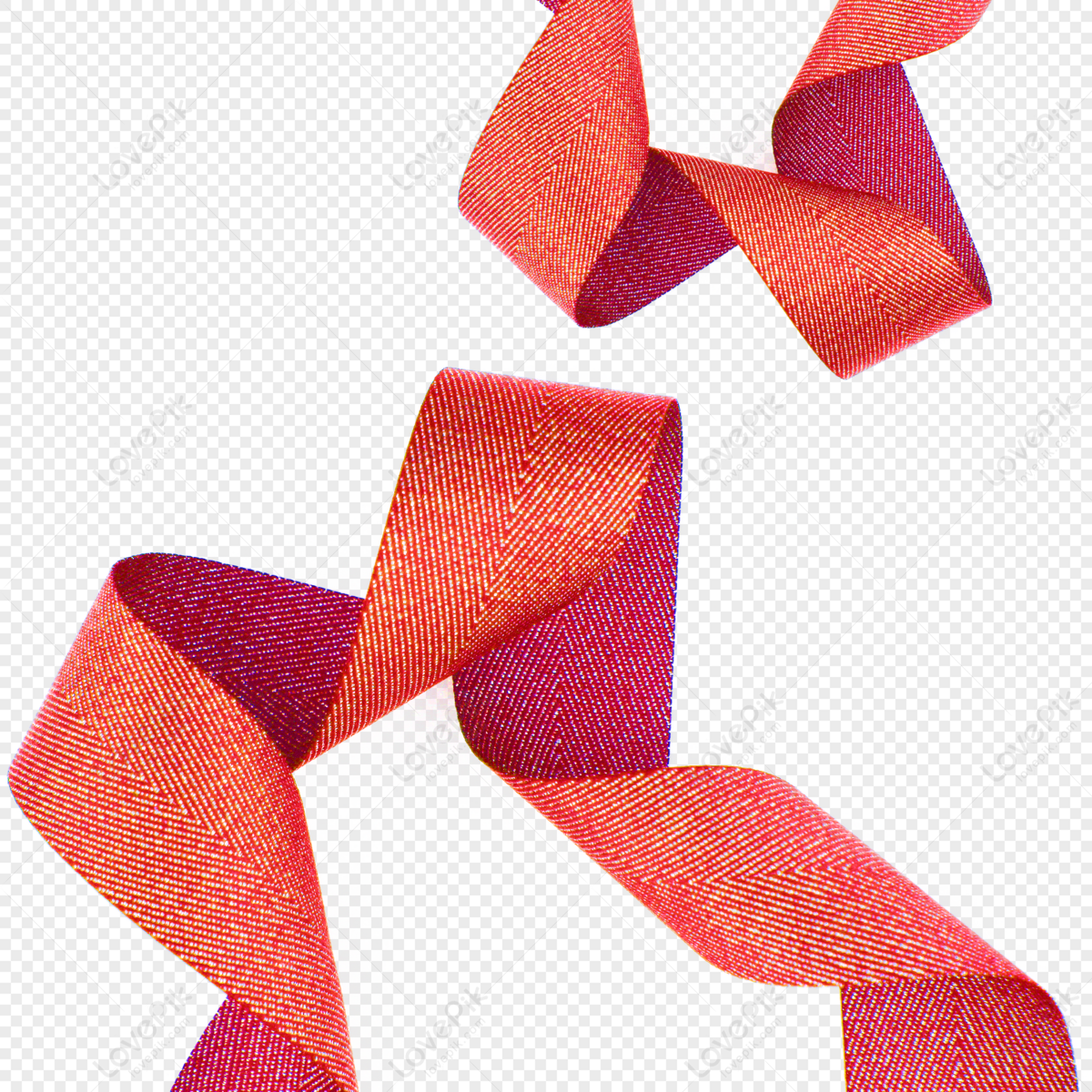 Ribbons PNG Images, Download 290000+ Ribbons PNG Resources with