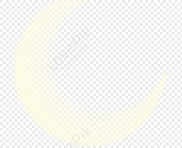 Moon PNG Images With Transparent Background | Free Download On Lovepik