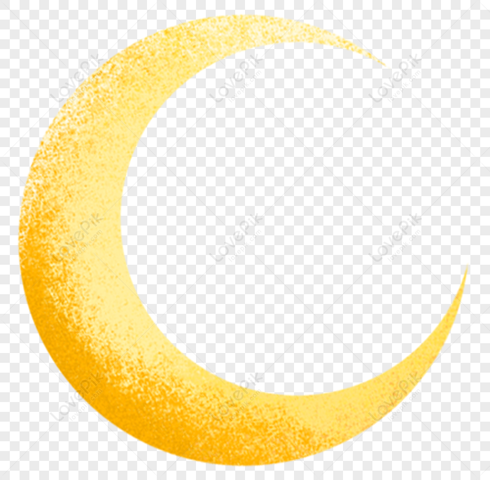 Find hd Moon Png Hd Quality - Blue Moon Png, Transparent Png. To search and  download more free transparent…