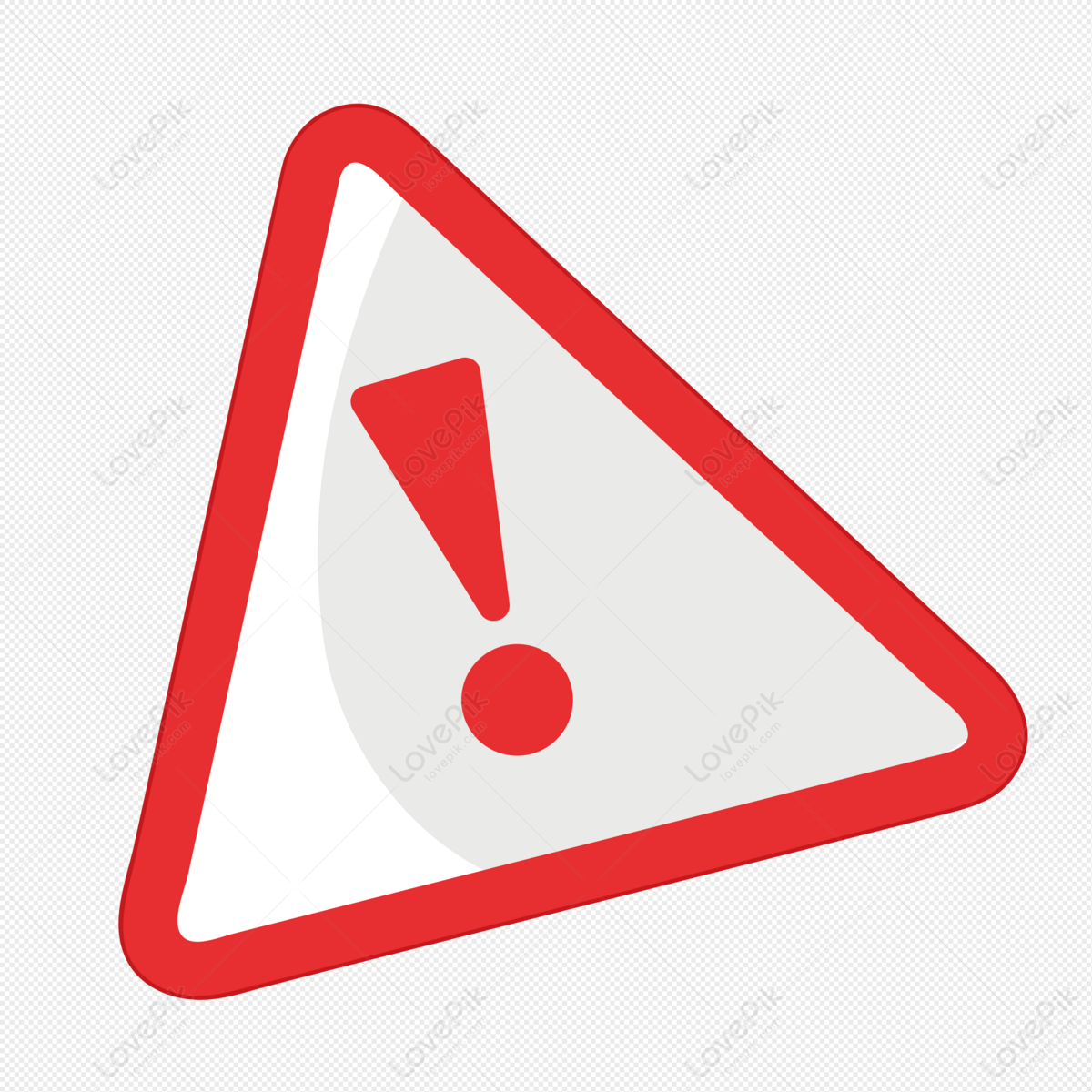 danger signs, material, radiation poisoning, caution png white transparent