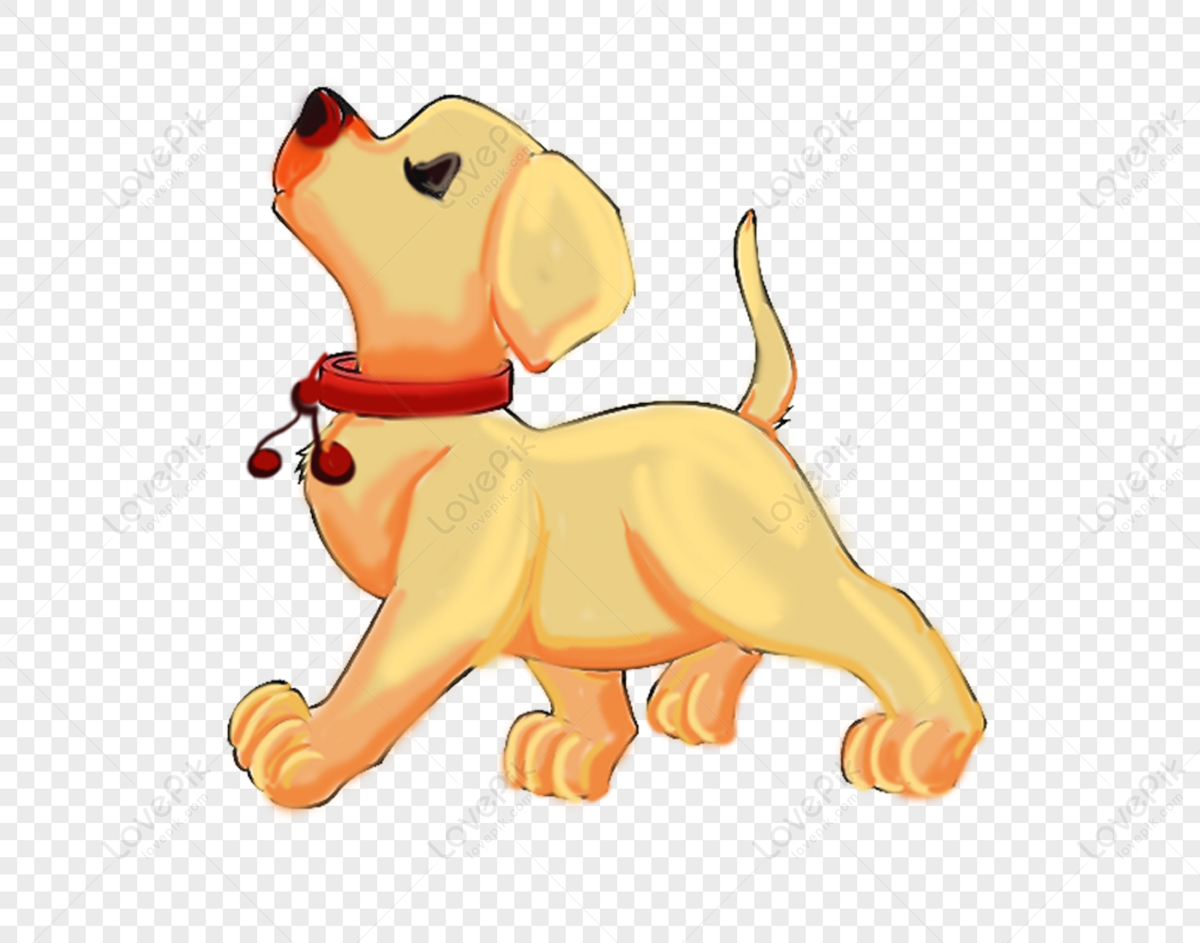 Dog Cartoon png download - 858*932 - Free Transparent Text png