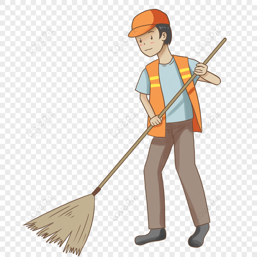 Sanitation Images, HD Pictures For Free Vectors Download - Lovepik.com