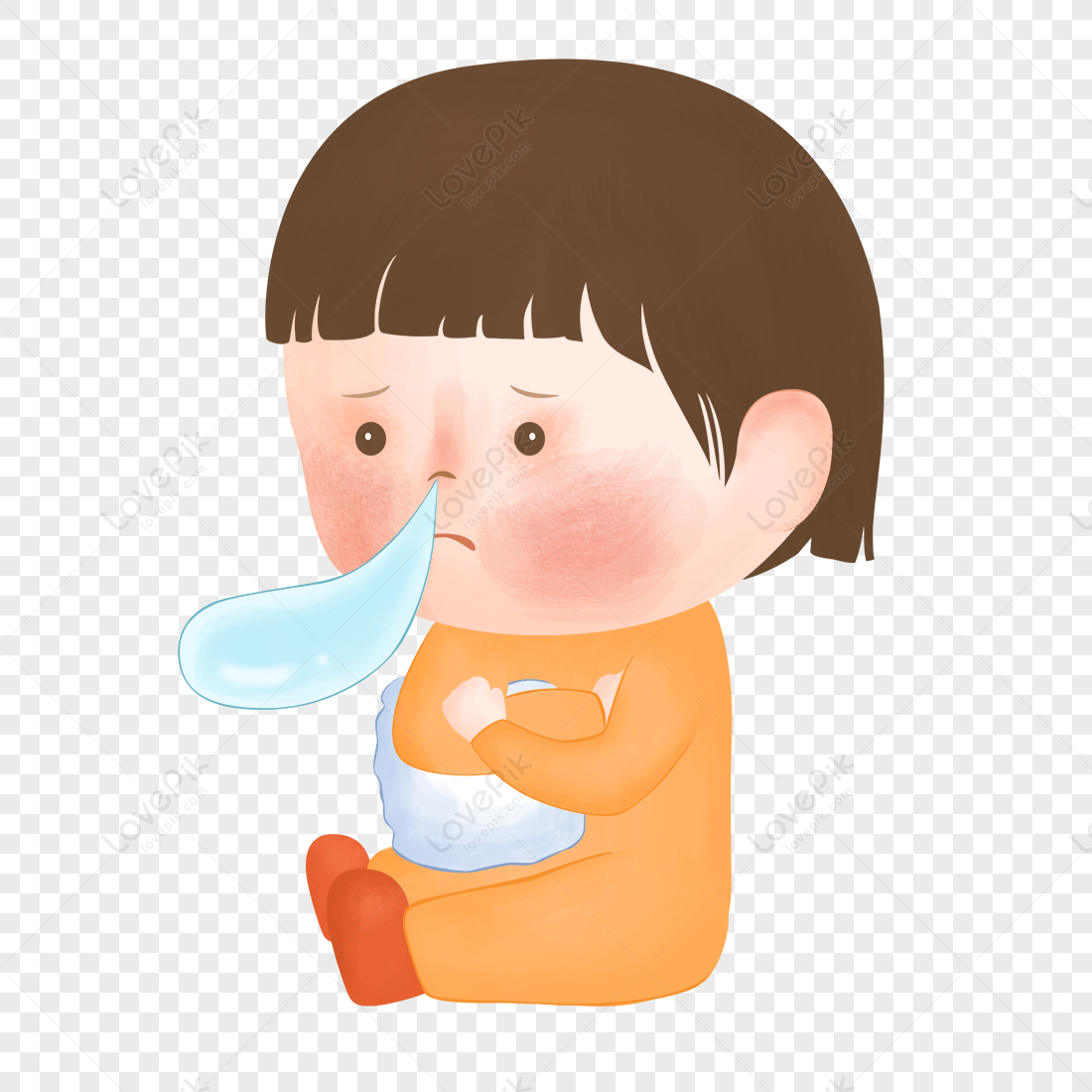 Fell ill. Болит у детей во рту картинках. Fall ill. Буква заболела картинка. Fall ill picture PNG.