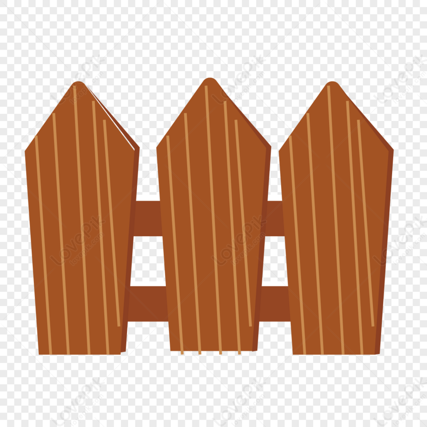 Hình ảnh hàng rào PNG: Chất lượng hình ảnh hàng rào PNG đẹp tuyệt vời, kèm theo khả năng đồng bộ hoàn hảo khi sử dụng. Hãy thưởng thức các mẫu thiết kế hàng rào đẹp mắt, làm nổi bật không gian sống của bạn.