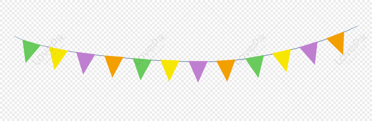 Festival Flags Images, HD Pictures For Free Vectors Download 