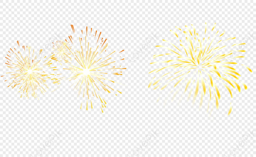 Ícones de fogos de artificio em SVG, PNG, AI para baixar.