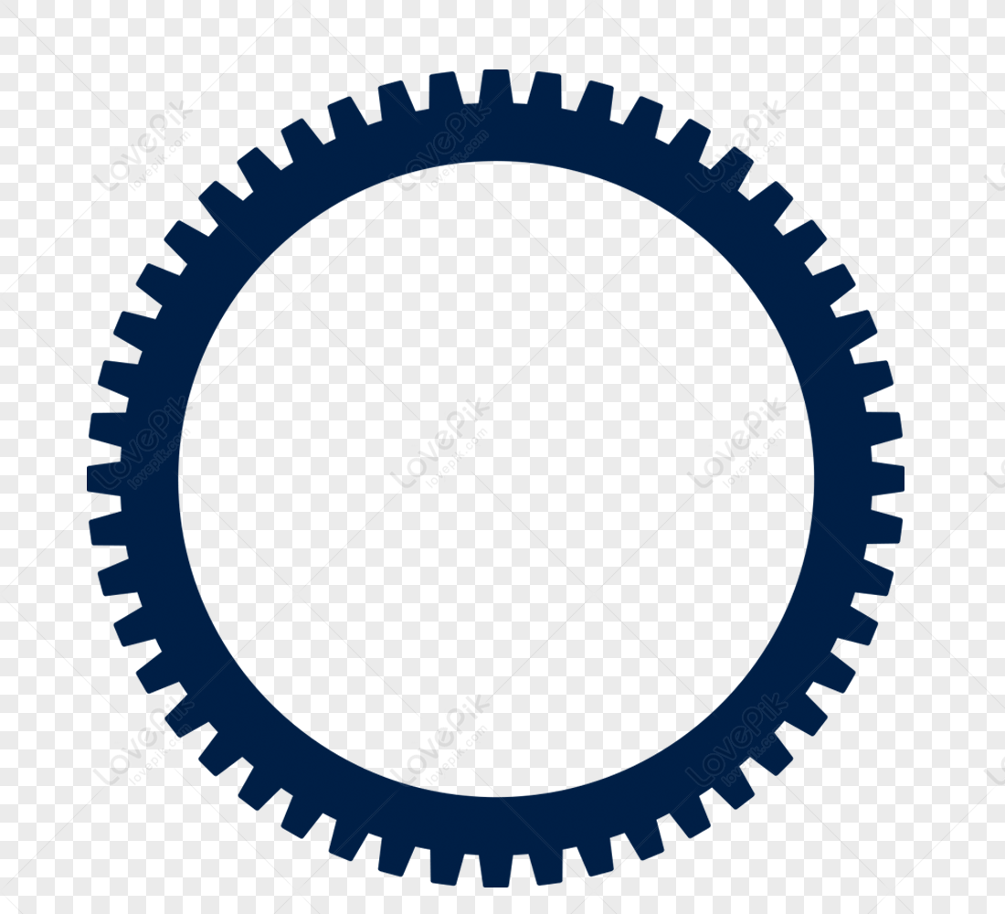 Gear Logo Images, HD Pictures For Free Vectors Download 