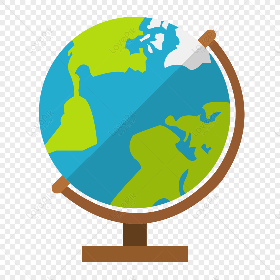 Globe PNG Images With Transparent Background | Free Download On Lovepik