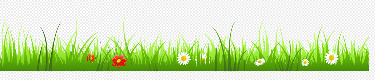 Grassland Free PNG And Clipart Image For Free Download - Lovepik ...