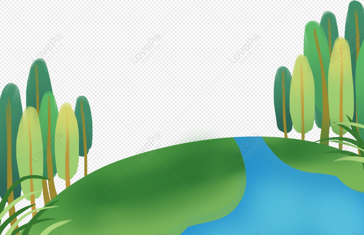 Green Earth PNG Images With Transparent Background | Free Download On  Lovepik