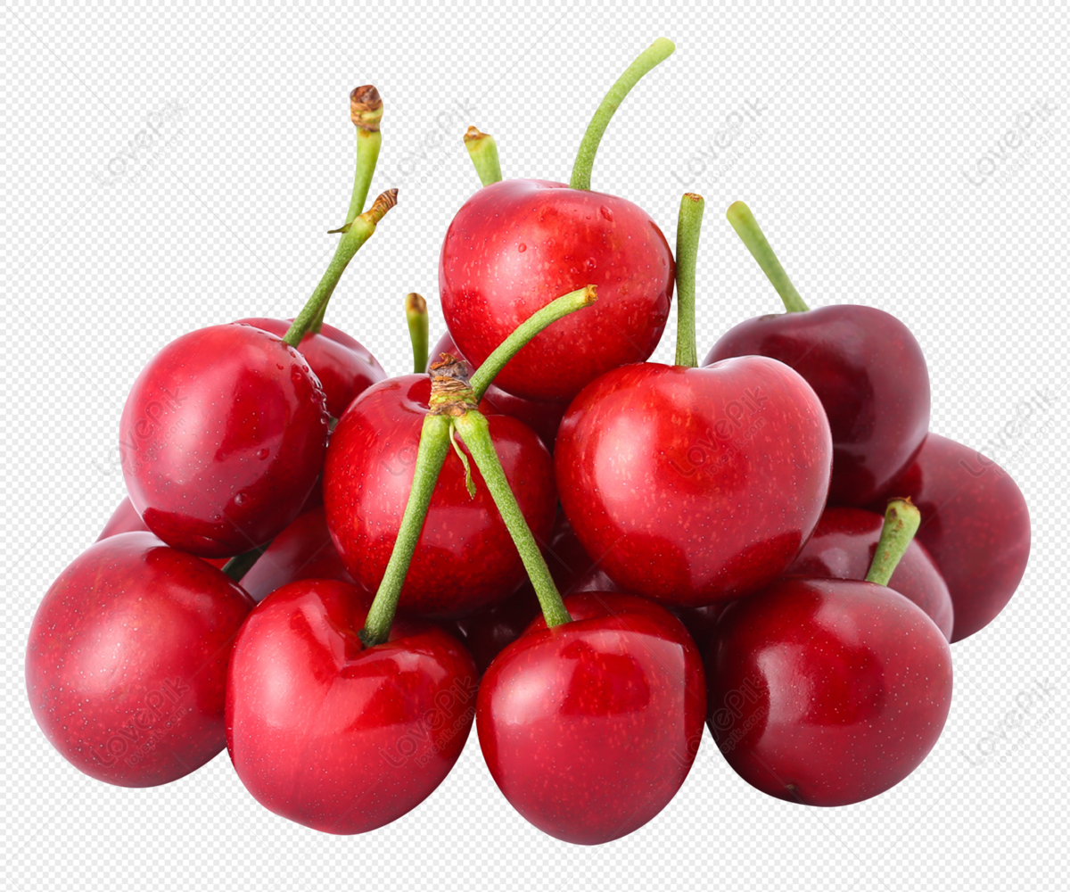 Cherry Hình Ảnh | Định Dạng Hình Ảnh Png 400268555| Vn.Lovepik.Com