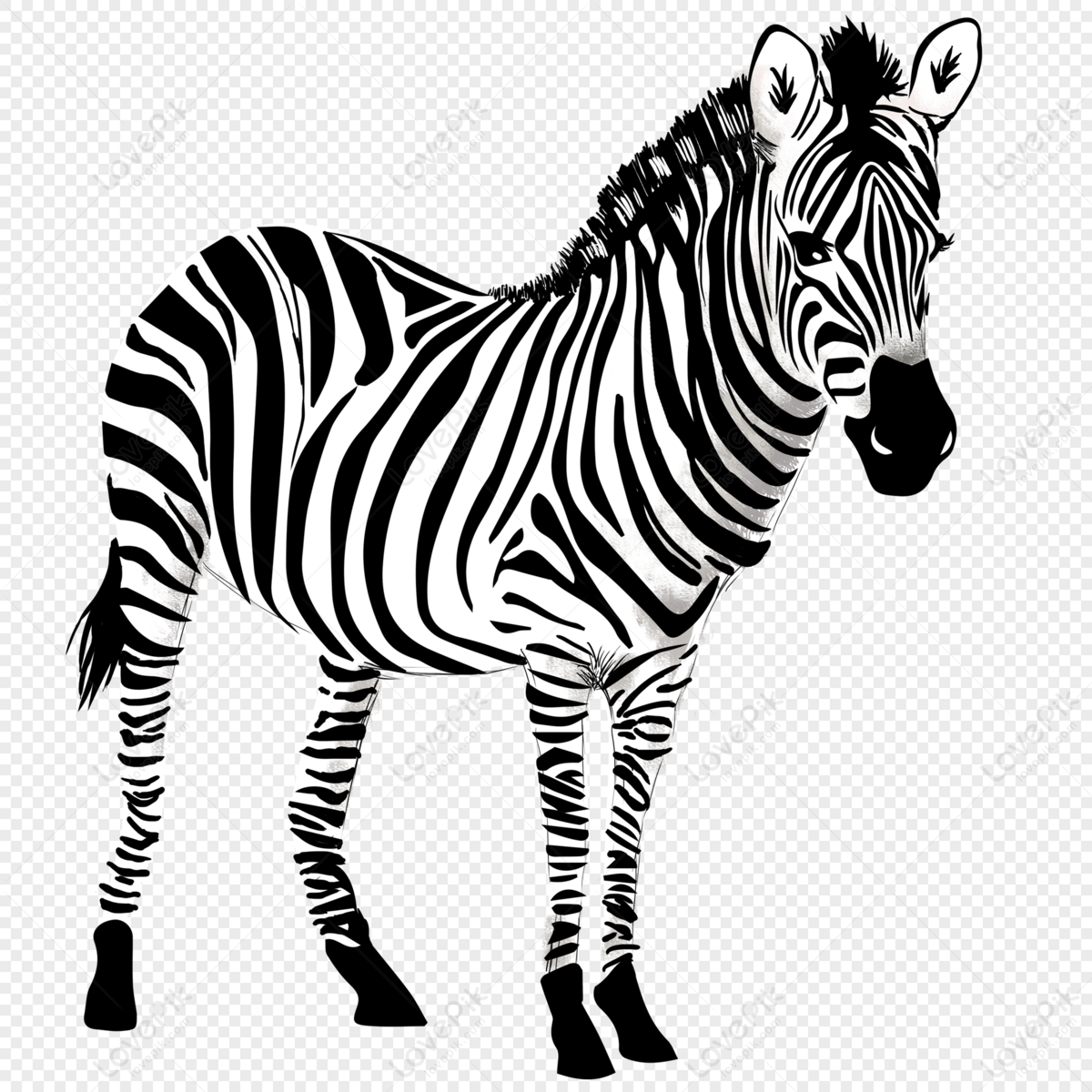 zebra-alphabet-images-hd-pictures-for-free-vectors-download-lovepik