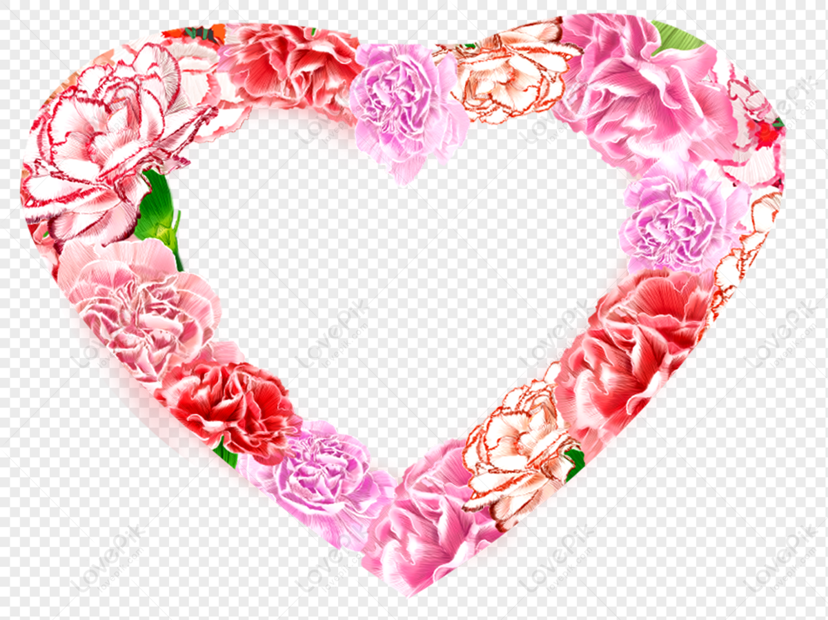 Bạn có muốn chứng kiến một trái tim hồng đầy lãng mạn và đẹp mắt? Hãy nhấp chuột để xem ảnh trái tim hồng lãng mạn này và cảm nhận trọn vẹn tình yêu của nó.