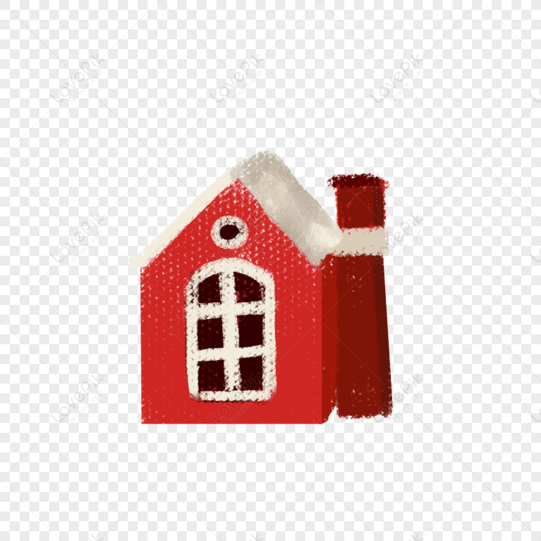 House PNG Transparent Image And Clipart Image For Free Download ...