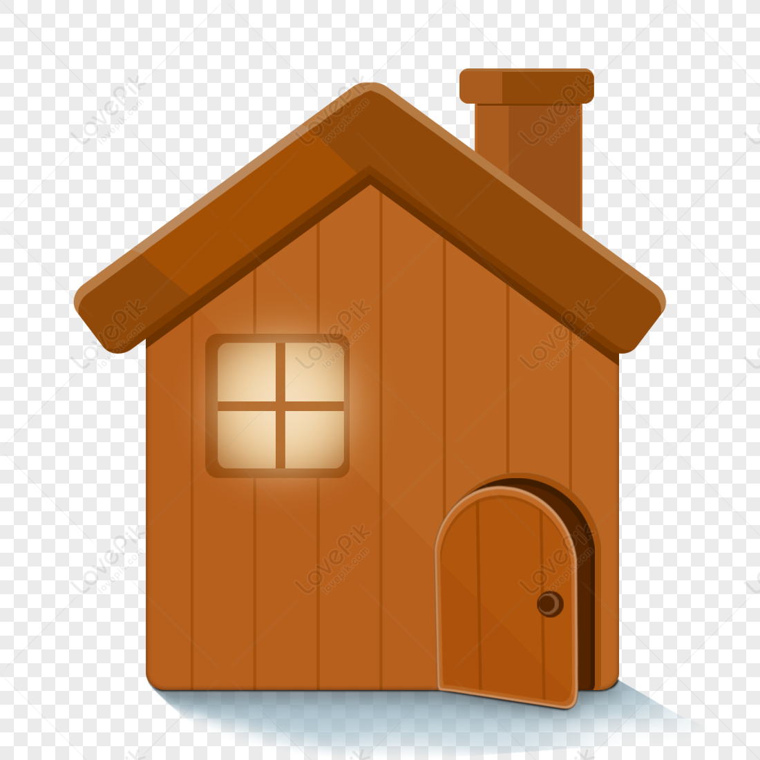 House PNG Image And Clipart Image For Free Download - Lovepik | 400176208