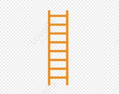 Ladders PNG Images With Transparent Background | Free Download On Lovepik