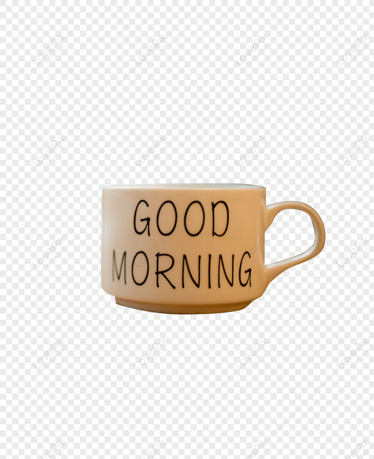 Literary Composition Of Coffee Cup In Early Morning, Coffee Text, Minimal,  Morning PNG Transparent Background And Clipart Image For Free Download -  Lovepik | 400252900