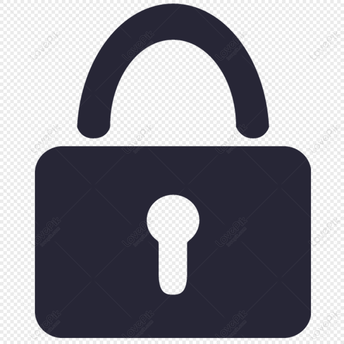 Lock PNG Transparent And Clipart Image For Free Download - Lovepik |  400195166