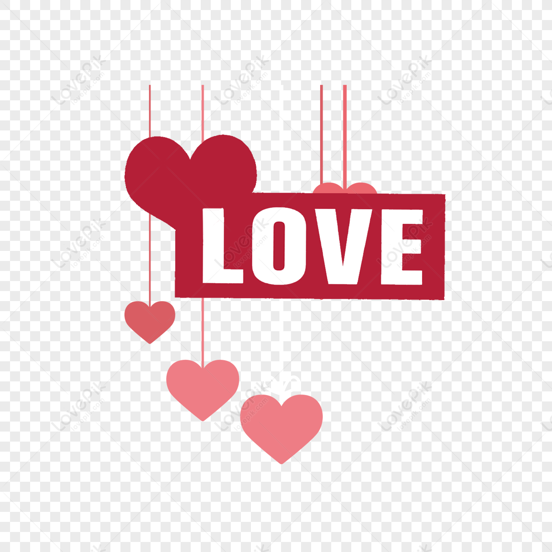 Love Logo png download - 800*505 - Free Transparent Gratis png Download. -  CleanPNG / KissPNG