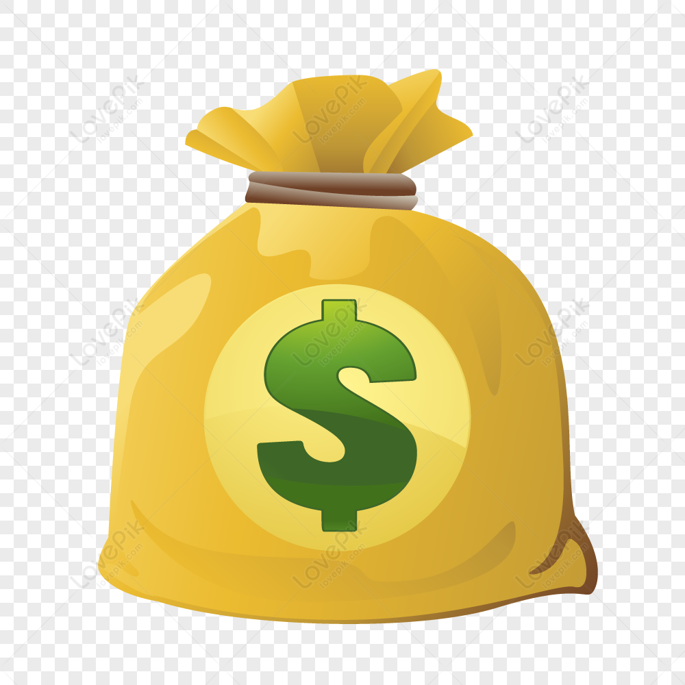 Money Logo png download - 768*768 - Free Transparent Logo png