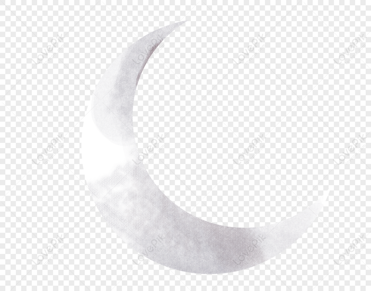 First Quarter Moon Png - Full Moon Transparent Background, Png Download is  free transparen…