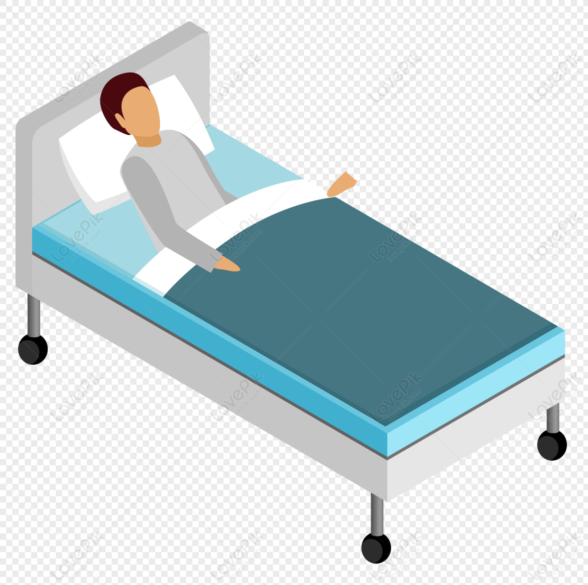 Giường bệnh viện - Quyết định đưa cho mình một giường bệnh viện mới đẹp sẽ giật nhiên làm nâng cao tâm trạng và đặc biệt là sự thoải mái cho bạn và người thân trong những thời điểm khó khăn. Xem hình ảnh liên quan để chọn lựa giường bệnh viện phù hợp cho bạn.