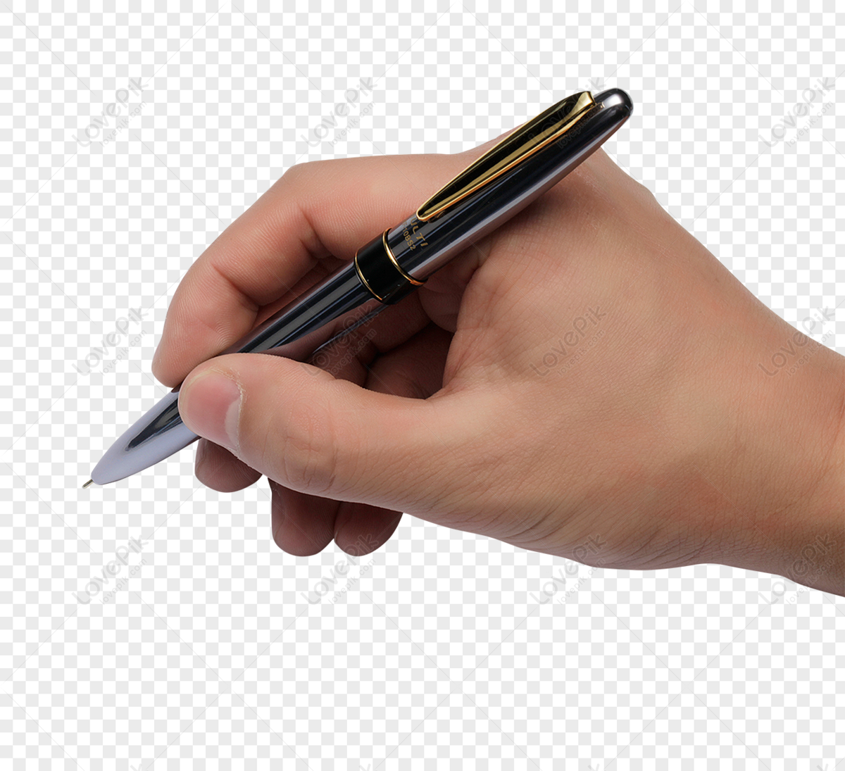 Một Cây Bút Chì Đơn Giản Với Tẩy Màu Xanh Lá Cây Hình minh họa Sẵn có - Tải  xuống Hình ảnh Ngay bây giờ - Bút chì, Công cụ làm việc -
