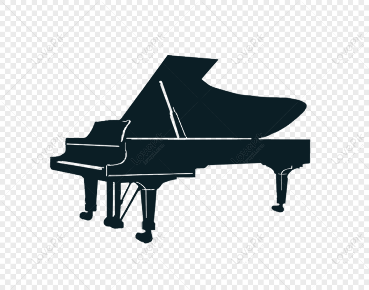 钢琴琴键背景图片-钢琴琴键背景素材下载-觅知网