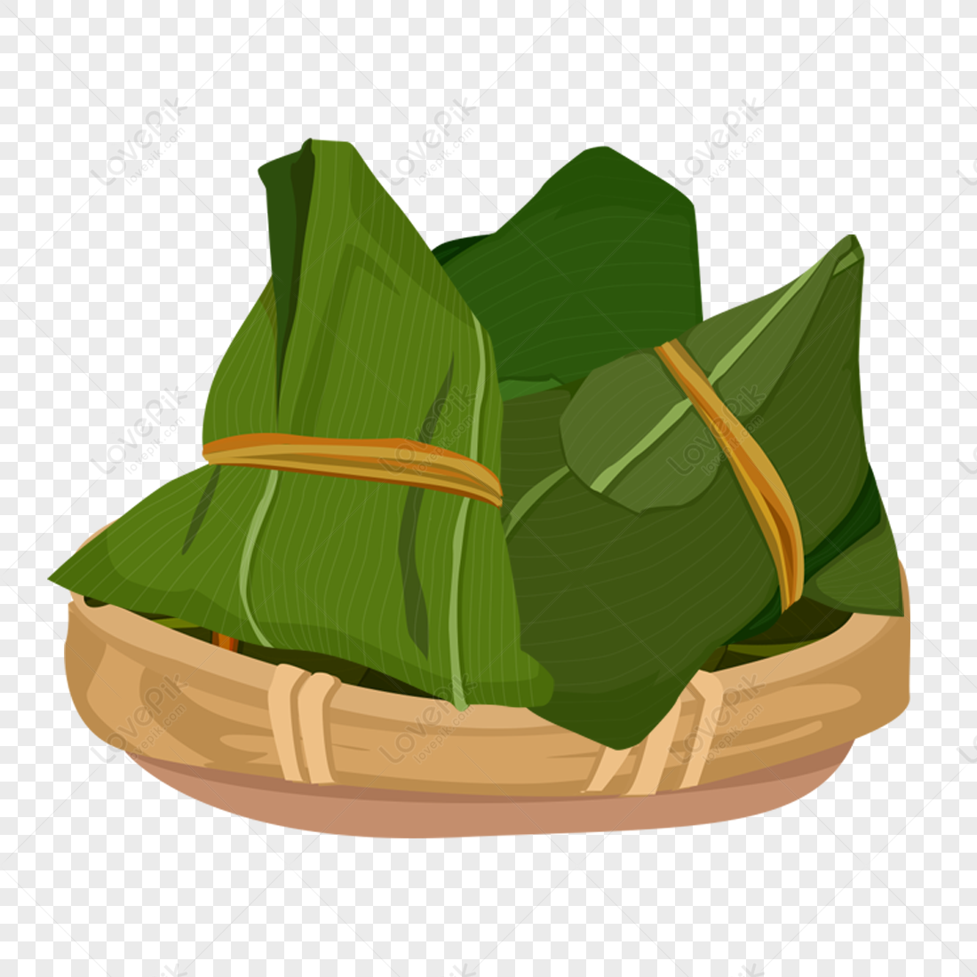 rice-dumplings-leaves-images-hd-pictures-for-free-vectors-psd