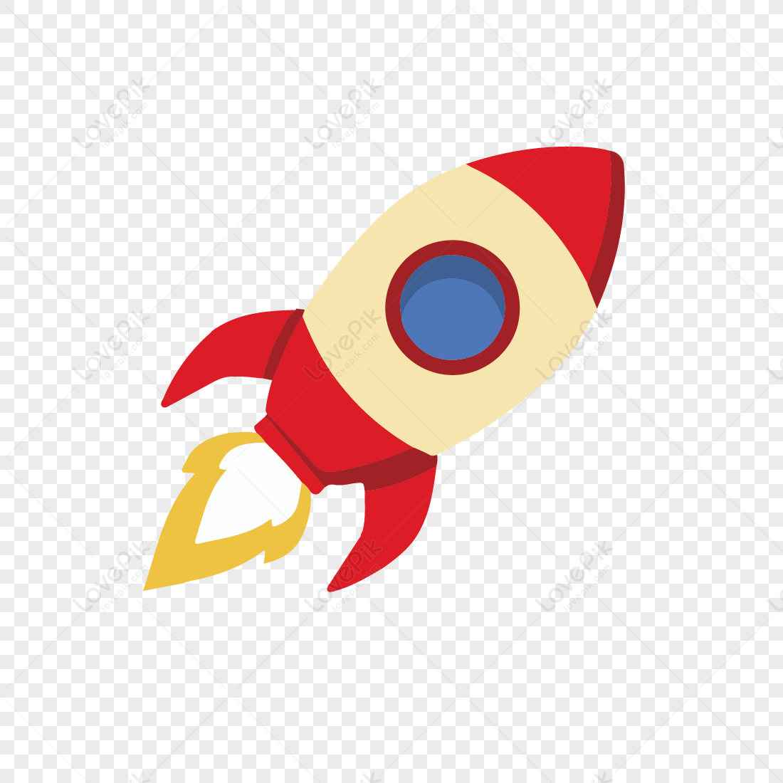 Cartoon Rocket Images, HD Pictures For Free Vectors Download 