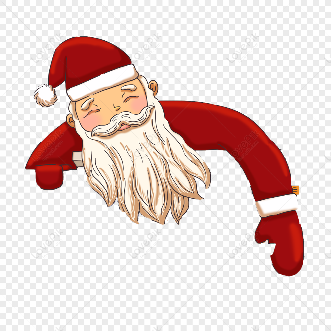 Santa Claus Images, HD Pictures For Free Vectors Download 