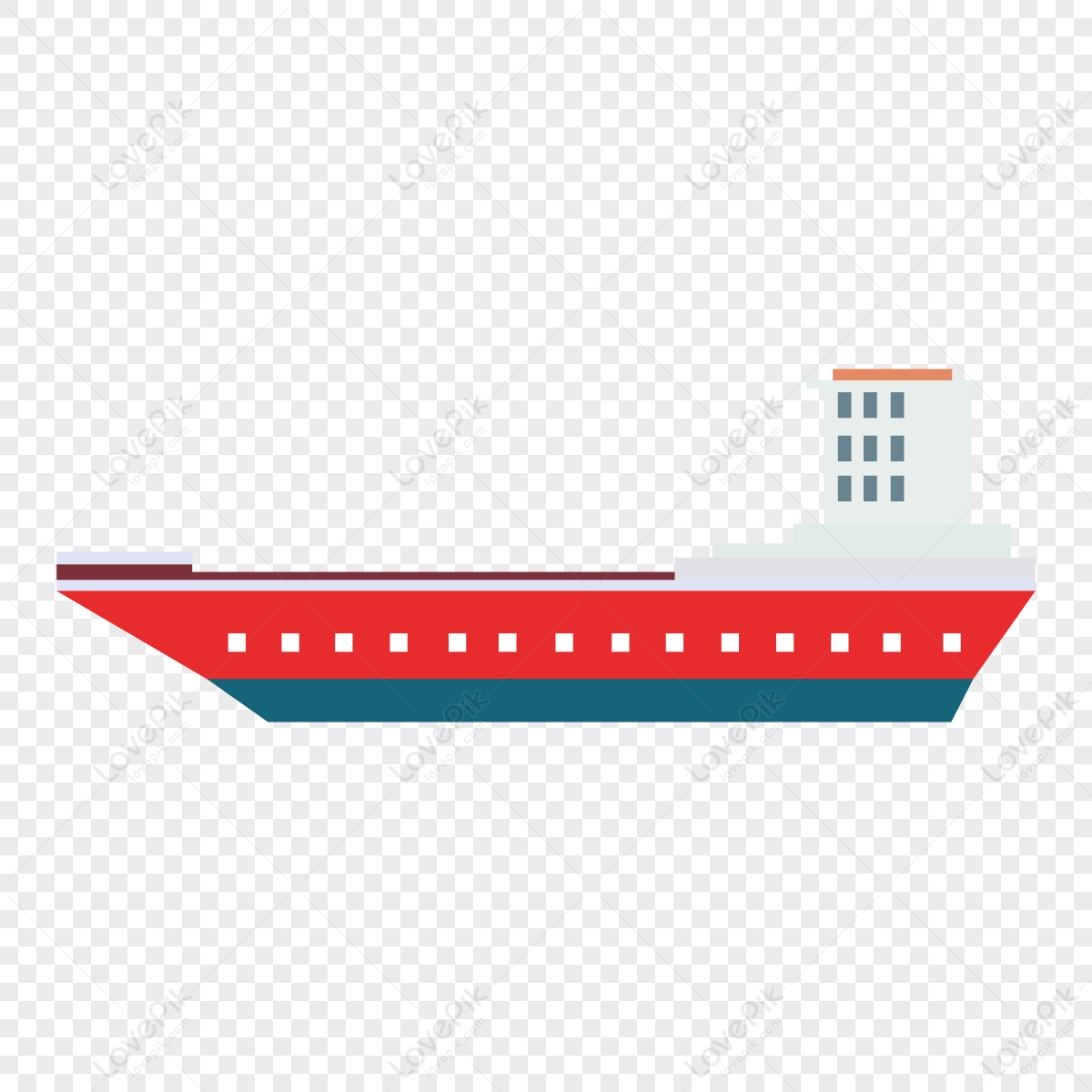 Ship PNG Hd Transparent Image And Clipart Image For Free Download ...