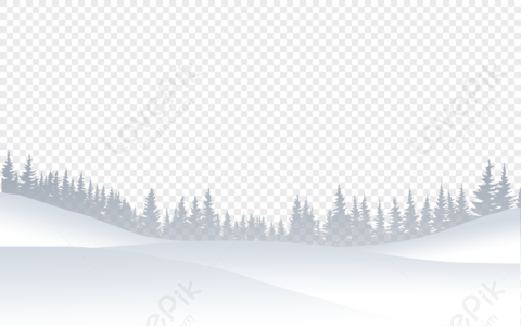 Snow Background PNG Images With Transparent Background | Free Download On  Lovepik
