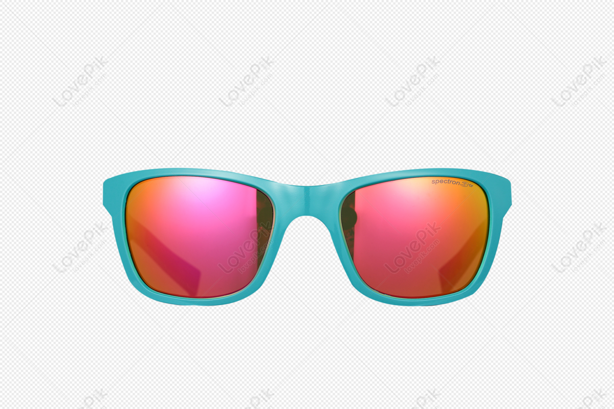 Sunglasses PNG Transparent Background And Clipart Image For Free Download -  Lovepik | 400270160