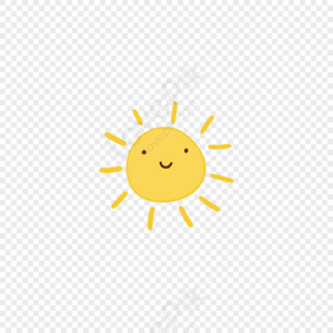 Sunlight, Material, Vector, Sunlight PNG Image And Clipart Image For ...