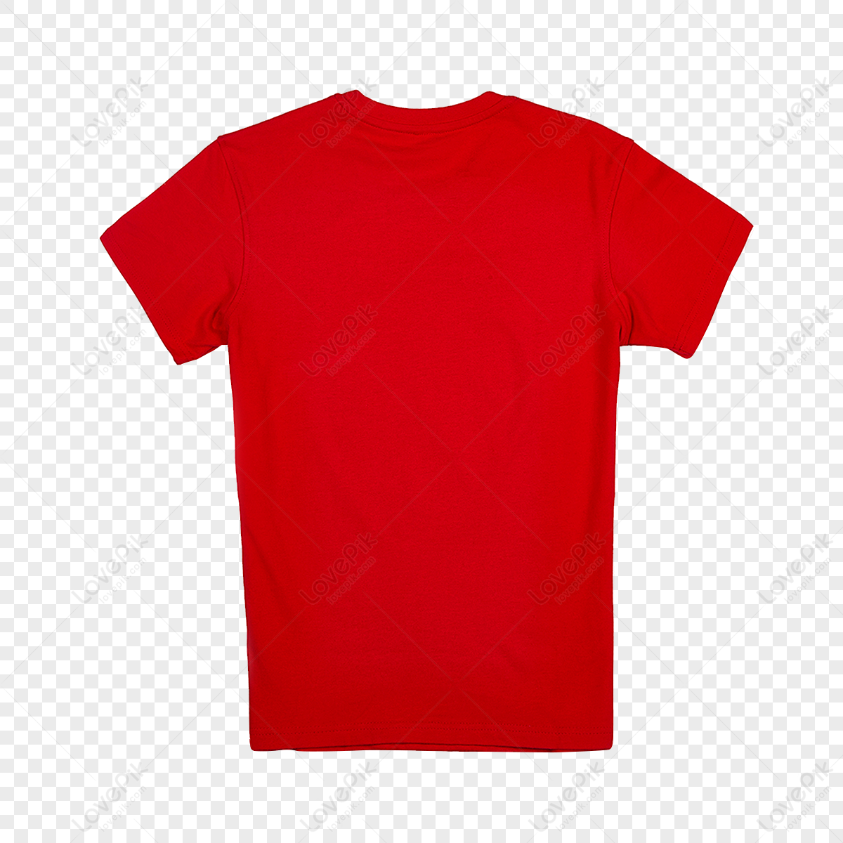indgang Kiks væbner T Shirt PNG Hd Transparent Image And Clipart Image For Free Download -  Lovepik | 400272204
