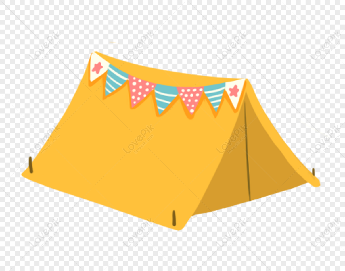 Mời tải về những hình ảnh đẹp và chất lượng cao của lều trại miễn phí tại đây. Cùng thỏa sức sáng tạo và thiết kế những chiếc lều thật ấn tượng cho chuyến đi camping của bạn nhé!