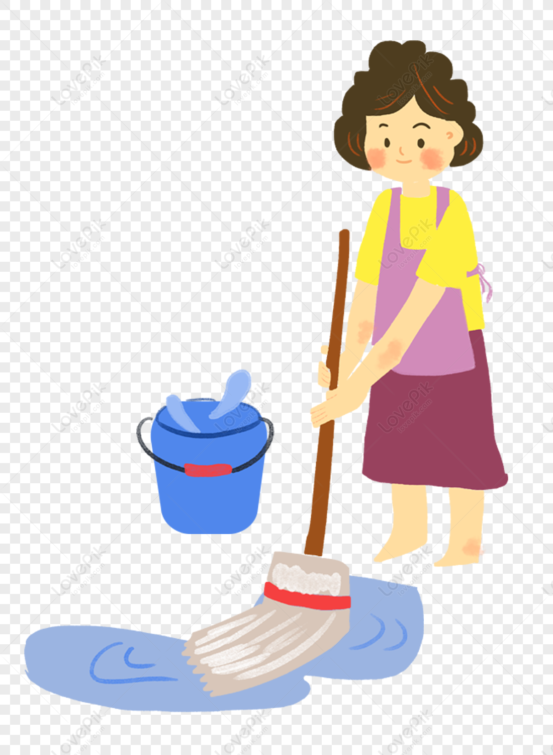 Мама моет бабушку. Мытьё полов в детском саду. Помощник воспитателя. Мама моет пол для детей. Мыть посуду мультяшный.