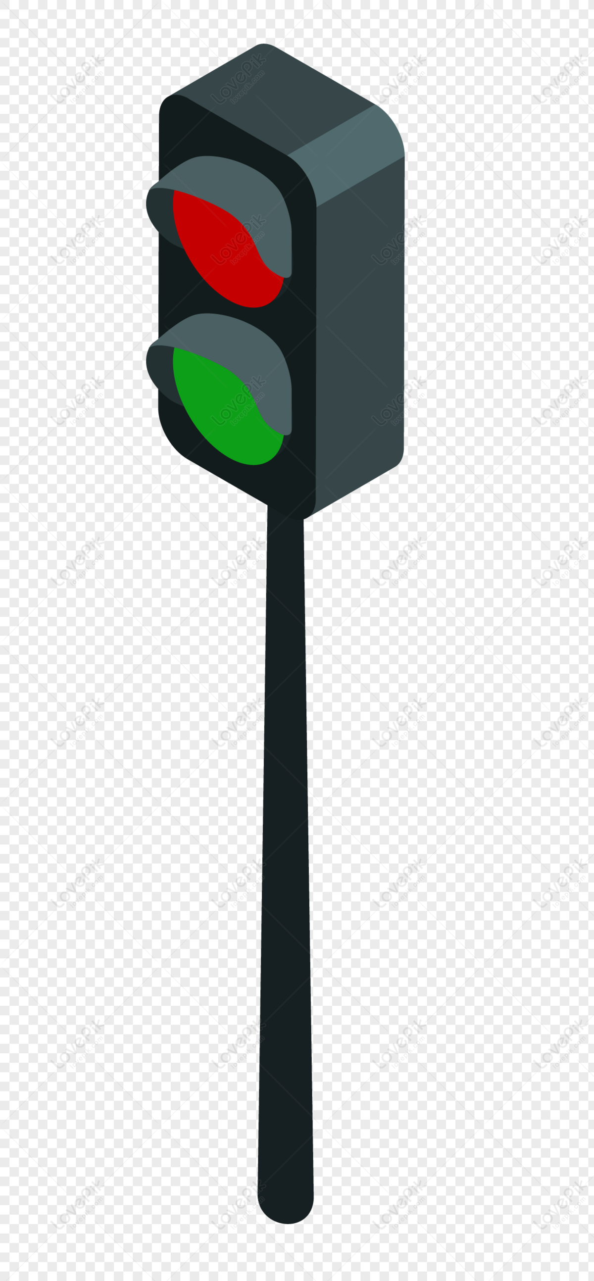hình ảnh : ánh sáng, giao thông, màu xanh lá, lái xe, đèn đường, thắp sáng,  Trang trí, đèn giao thông, biển báo, Ánh sáng fixture, Hình dạng, Tín hiệu  ánh sáng,