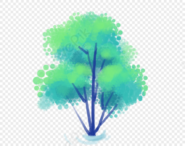 Tree PNG Images With Transparent Background | Free Download On Lovepik