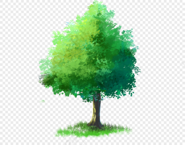 Tree PNG Images With Transparent Background | Free Download On Lovepik